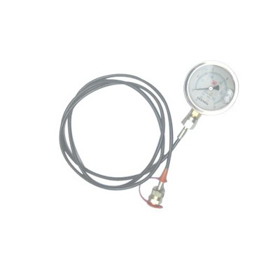 PTBϵ�Мy(c��)���b��