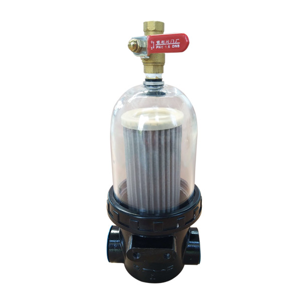 ���P䓟��Y(ji��)�Vо