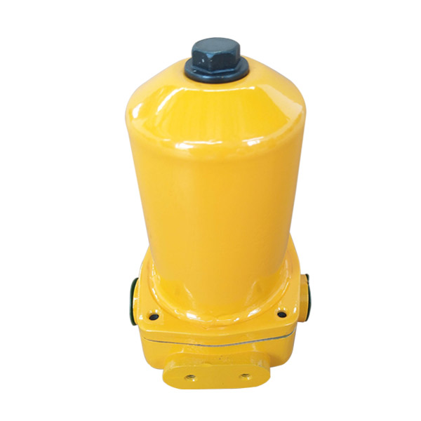 Һ��ϵ�y(t��ng)