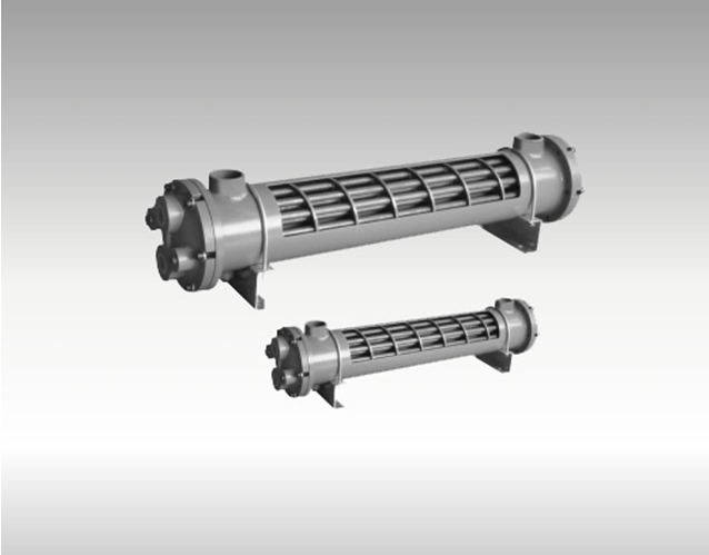 ʏ��Һ�����