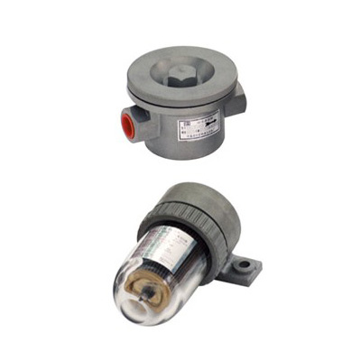 CWU��Һ�����������^�V��