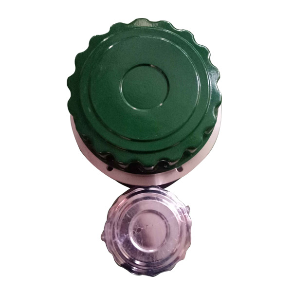 C�Ϳ՚�V����