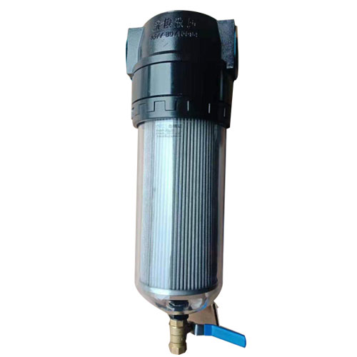 ˮ�^(gu��)�V��