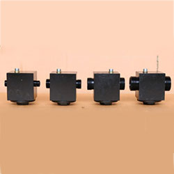 CGQ��(qi��ng)���^�V��