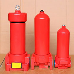 ZU-Hϵ�и߉��V����